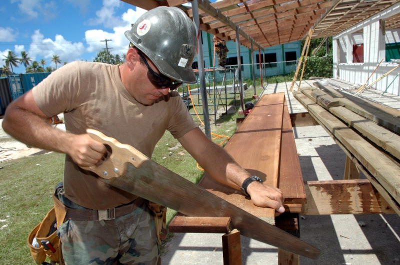 menuisier-CASTAGNIERS-min_worker_construction_building_carpenter_male_job_build_helmet-893290